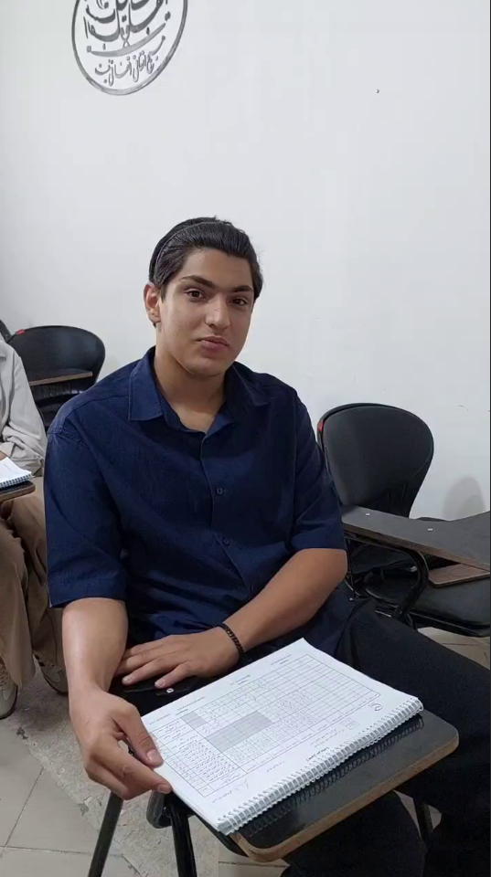 پارسا
